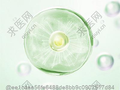 防城港干细胞治疗卵巢早衰较好的医院