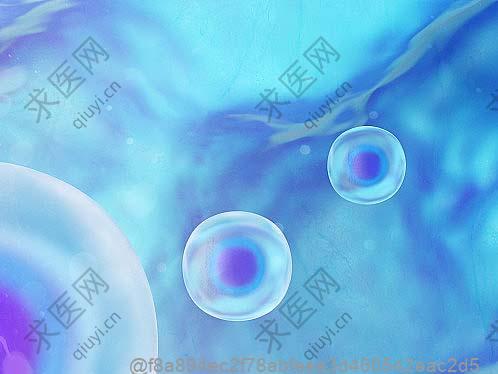 长春干细胞治疗肝损伤医院排名