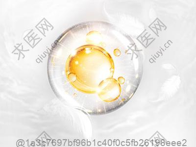 奉化支气管炎好的干细胞医院