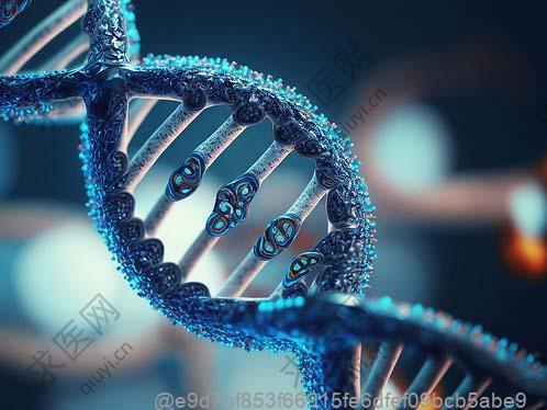 衡水较好的2型糖尿病干细胞医院