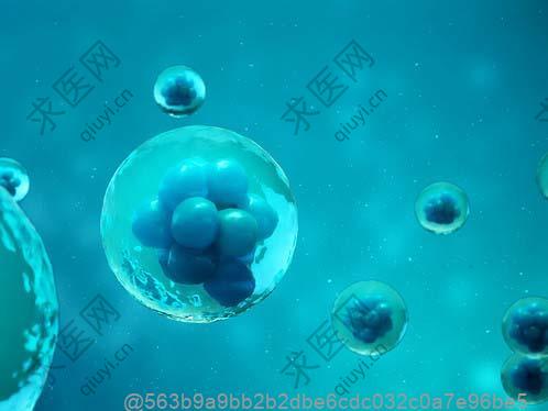 昆山肌无力综合征干细胞治疗医院