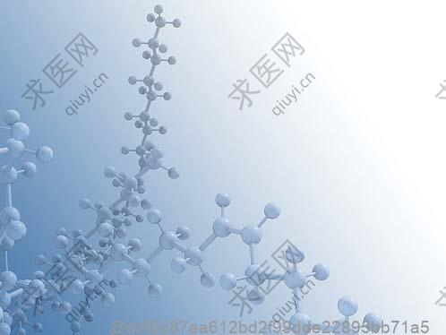 遵义哪家肾硬化干细胞医院好