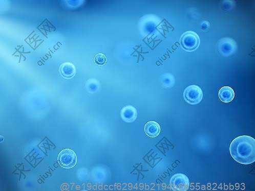 济南打一针干细胞多少钱