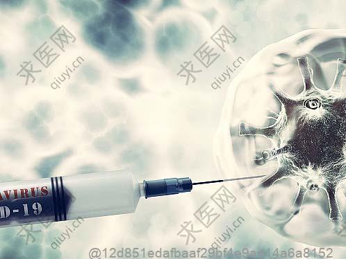 山西省干细胞疗法多少钱一次