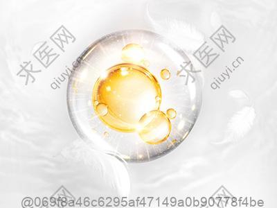 汕头哪些医院回输免疫细胞