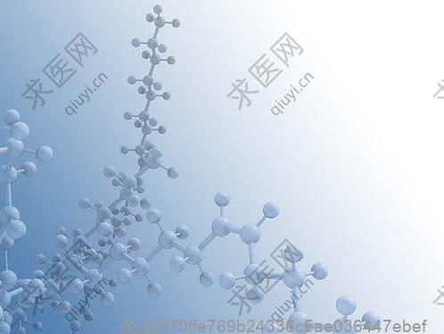 泰安干细胞治疗糖尿病肾病医院排名