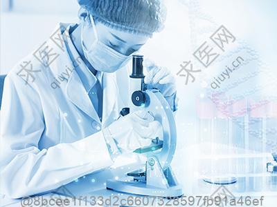 肝腹水晚上全身酸痛