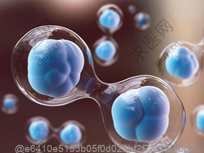 男性勃起不持久的3个原因 阳痿的自我调养方法