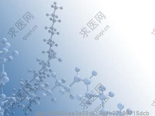消瘦、心慌、情绪紧张，是甲亢的症状？甲亢的表现都有什么？