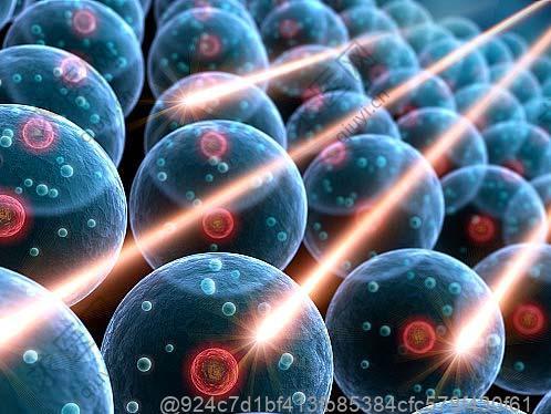 无精症需要做哪些实验室检查