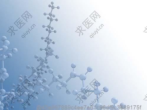死精症要怎么治