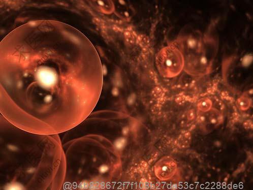 打干细胞35天后可以吃什么高纤维水果？