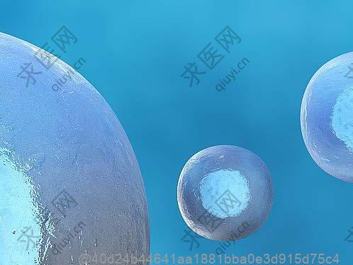 cT检查肺部是A IS一定是癌吗