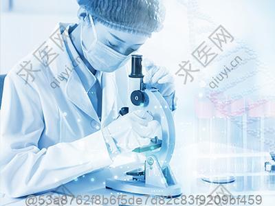 检查肝胆是CT比较好还是核磁共振好