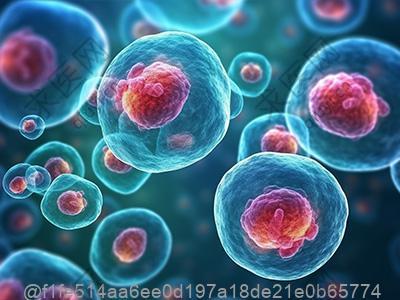 做完干细胞可以吃什么浆果类水果适合榨汁喝？榨汁浆果​