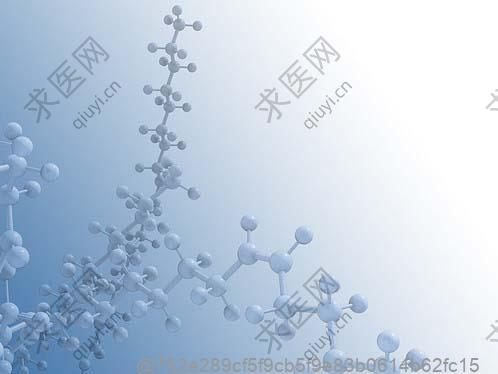 河北打干细胞针有效果吗？女性/心肌修复等不同场景效果及维持时间说明