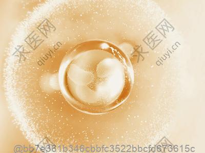 打干细胞前吃葡萄对注射有影响吗？常见水果影响​