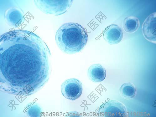 天津干细胞打一针多少钱？2025批准的医院有哪些及治疗效果