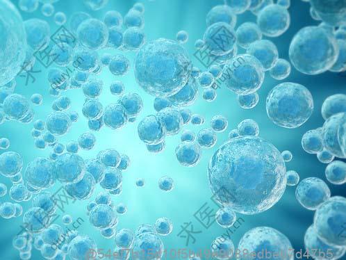 江苏2025打一针干细胞费用多少？不同年龄段注射价格有区别吗？