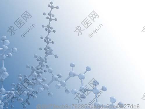 浙江身体回输干细胞多久有效果？2025一次费用及正规医院地址