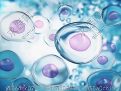 普遍肺部ct能检查出新冠肺炎么