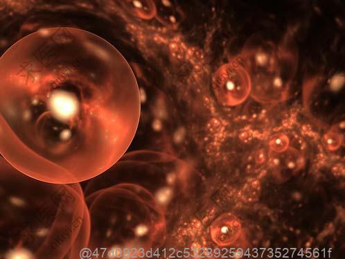 广州干细胞注射价格表2025？按部位分类的注射费用明细