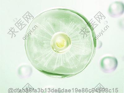 打干细胞后吃什么水果能缓解喉咙不适？喉咙不适水果​