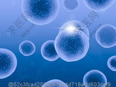 哪种水果对干细胞治疗后更有益？辽宁大连樱桃术后食用注意事项