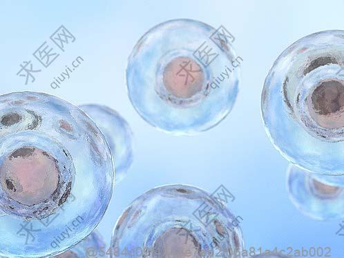 湖北热干面糖尿病可以吃吗？芝麻酱用量控制与配菜选择技巧​